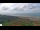 Webcam in Sangatte, 14.5 mi away
