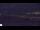 Webcam in Sangatte, 9.7 mi away