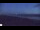 Webcam in Sangatte, 26.5 mi away