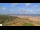Webcam in Sangatte, 41.9 mi away