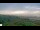 Webcam in Sangatte, 10.6 km entfernt