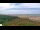 Webcam in Sangatte, 47 km