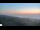 Webcam in Sangatte, 88.7 km entfernt