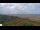 Webcam in Sangatte, 21.1 mi away