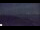 Webcam in Sangatte, 21.1 mi away