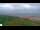 Webcam in Sangatte, 58.6 km