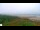 Webcam in Sangatte, 49.1 km