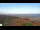 Webcam in Sangatte, 39.5 km entfernt
