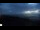 Webcam in Sangatte, 49.1 km