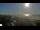 Webcam in Sangatte, 133.9 km