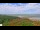Webcam in Sangatte, 58.6 km