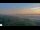 Webcam in Sangatte, 49.1 km