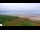 Webcam in Sangatte, 133.9 km