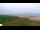 Webcam in Sangatte, 68.8 km