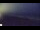 Webcam in Sangatte, 68.8 km