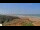 Webcam in Sangatte, 133.9 km