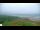 Webcam in Sangatte, 69 km entfernt