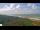 Webcam in Sangatte, 14.5 mi away