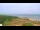 Webcam in Sangatte, 26.5 mi away