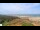 Webcam in Sangatte, 14.5 mi away
