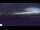 Webcam in Sangatte, 69 km