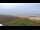 Webcam in Sangatte, 23.3 km