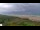 Webcam in Sangatte, 54.8 km
