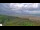 Webcam in Sangatte, 54.8 km