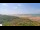 Webcam in Sangatte, 32.2 mi away