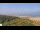 Webcam in Sangatte, 14.5 mi away