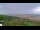 Webcam in Sangatte, 4.1 km
