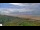 Webcam in Sangatte, 4.1 km