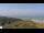 Webcam in Sangatte, 14.5 mi away