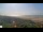 Webcam in Sangatte, 19 mi away
