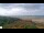 Webcam in Sangatte, 4.1 mi away