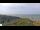 Webcam in Sangatte, 23.8 km