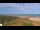 Webcam in Sangatte, 10.6 km entfernt