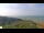 Webcam in Sangatte, 23.8 km