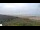 Webcam in Sangatte, 133.9 km