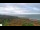 Webcam in Sangatte, 54.8 km