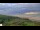 Webcam in Sangatte, 25.1 km