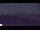 Webcam in Sangatte, 18.1 mi away