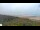 Webcam in Sangatte, 19 mi away
