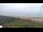 Webcam in Sangatte, 68.8 km