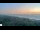 Webcam in Sangatte, 49.1 km