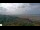 Webcam in Sangatte, 4.1 km entfernt