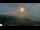 Webcam in Sangatte, 10.6 km