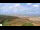 Webcam in Sangatte, 22.6 mi away