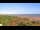 Webcam in Sangatte, 25.1 km