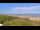 Webcam in Sangatte, 39.5 km